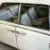 Lincoln : Continental Base