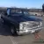1986 Chevrolet C-10