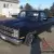 1986 Chevrolet C-10
