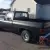 1986 Chevrolet C-10