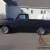 1986 Chevrolet C-10