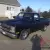 1986 Chevrolet C-10