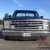 1986 Chevrolet C-10