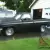 1986 Chevrolet C-10
