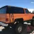 1976 Chevrolet Blazer