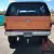 1976 Chevrolet Blazer