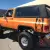 1976 Chevrolet Blazer