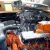 1976 Chevrolet Blazer