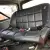 1976 Chevrolet Blazer