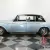 1969 Rolls-Royce Silver Shadow