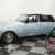 1969 Rolls-Royce Silver Shadow