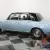 1969 Rolls-Royce Silver Shadow