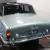 1969 Rolls-Royce Silver Shadow