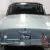 1969 Rolls-Royce Silver Shadow