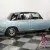 1969 Rolls-Royce Silver Shadow