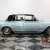 1969 Rolls-Royce Silver Shadow