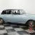 1969 Rolls-Royce Silver Shadow