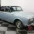 1969 Rolls-Royce Silver Shadow