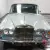 1969 Rolls-Royce Silver Shadow