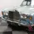 1969 Rolls-Royce Silver Shadow