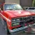 1989 Chevrolet Suburban