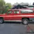 1989 Chevrolet Suburban