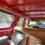 1989 Chevrolet Suburban
