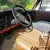 1989 Chevrolet Suburban