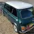 RARE MINT CONDITION MINI COOPER AUTOMATIC
