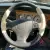 RARE MINT CONDITION MINI COOPER AUTOMATIC