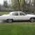 Cadillac : Fleetwood Brougham 5.7