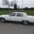 Cadillac : Fleetwood Brougham 5.7