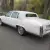 Cadillac : Fleetwood Brougham 5.7