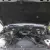 Cadillac : Fleetwood Brougham 5.7