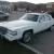 Cadillac : Fleetwood Brougham 5.7