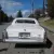 Cadillac : Fleetwood Brougham 5.7