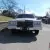 Cadillac : Fleetwood Brougham 5.7