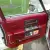 Cadillac : Fleetwood Brougham 5.7