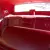 Cadillac : Fleetwood Brougham 5.7