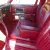 Cadillac : Fleetwood Brougham 5.7
