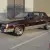 442, not Monte Carlo SS, not Grand National