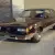 442, not Monte Carlo SS, not Grand National