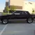 442, not Monte Carlo SS, not Grand National