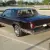 442, not Monte Carlo SS, not Grand National
