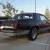 442, not Monte Carlo SS, not Grand National