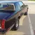 442, not Monte Carlo SS, not Grand National