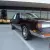 442, not Monte Carlo SS, not Grand National
