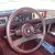 442, not Monte Carlo SS, not Grand National