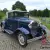 1929 Ford Model A Cabriolet