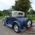 1929 Ford Model A Cabriolet